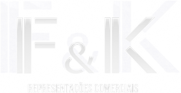 Fk – Representações