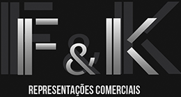 Fk – Representações