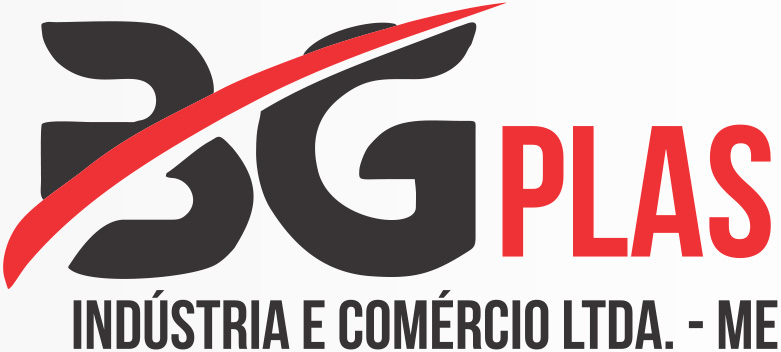 Catálogo 2021 – BG Plas