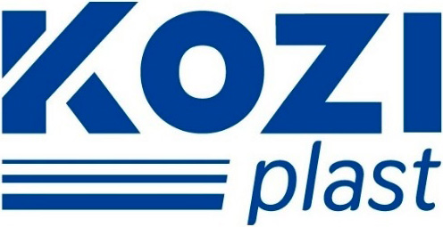 Kozi