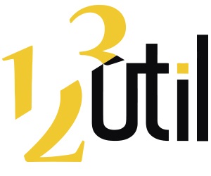 123 útil