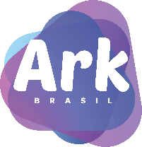 Catálogo – Ark Toys