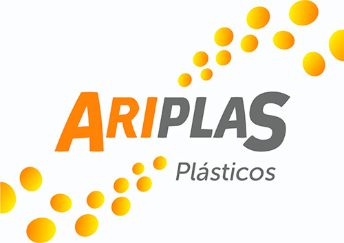 Ariplas