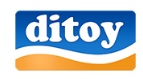 Catálogo – Ditoy