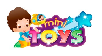 Catálogo – Mini Toys