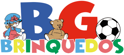 Catálogo – BG Brinquedos