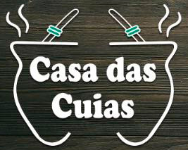 Catálogo – Sr Cuias